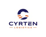 https://www.logocontest.com/public/logoimage/1570985960Cyrten Logistics 2.jpg